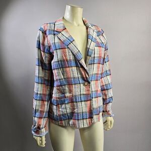 Style vine medium jacket R12